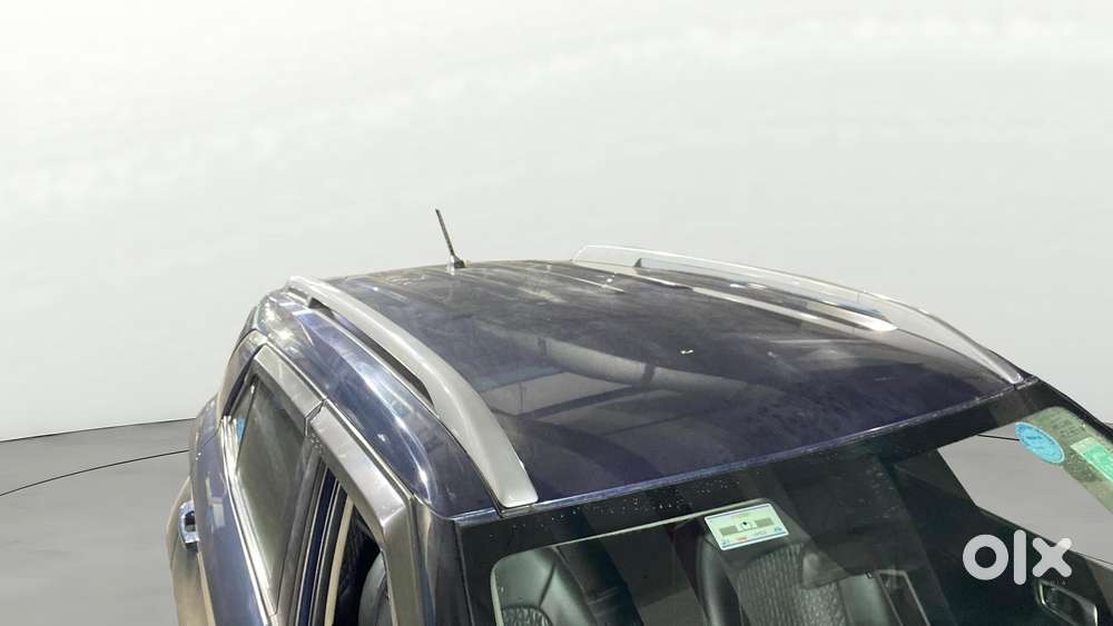 Hyundai Venue S, 2022, Petrol