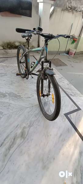 Cycle olx 2025