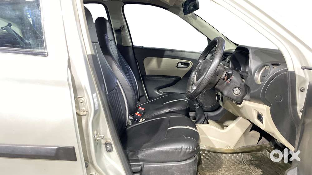 Maruti Suzuki Alto 800 0.8 Vxi (o), 2022, Petrol