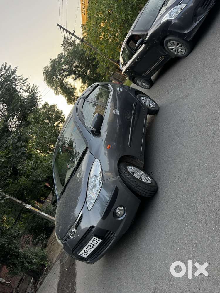 Hyundai I10 Magna 1.1l, 2008, Petrol