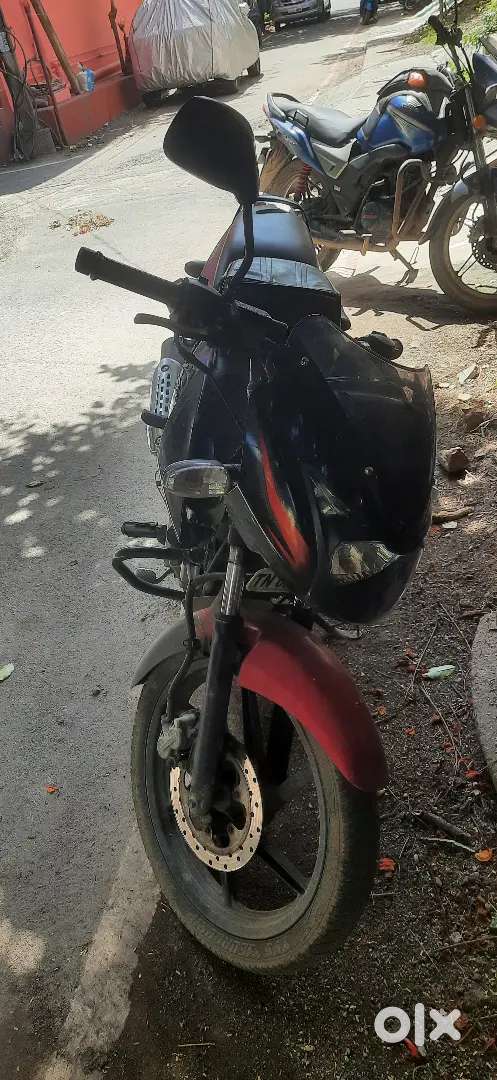 Urgent sale