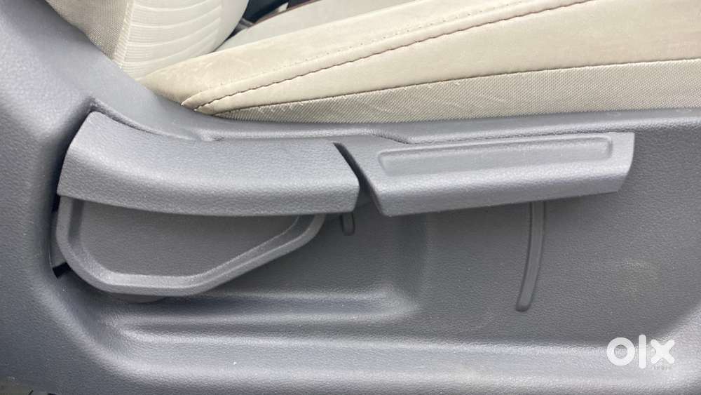 Hyundai Aura 1.2 Sx Cng, 2024, Cng & Hybrids