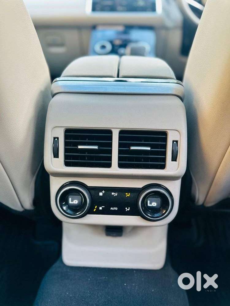 Land Rover Range Velar Hse Dynamic 2.0 Diesel, 2022, Diesel