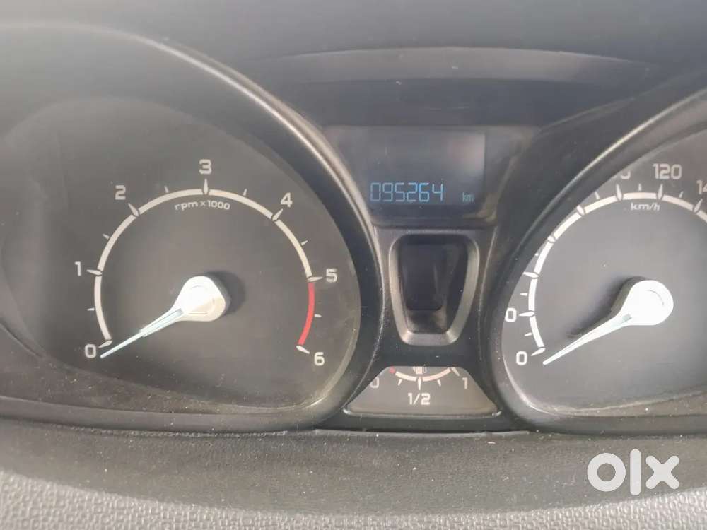 Insurance - Full Perdution -full