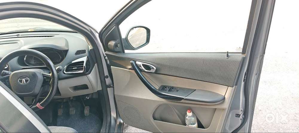 Tata Tiago Xza 2020 Car