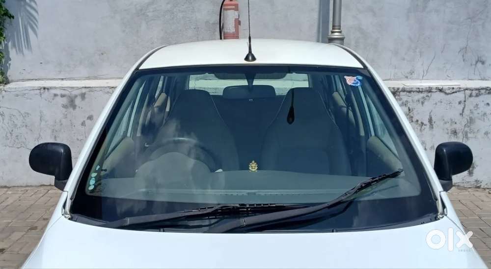Hyundai I10 Era 1.1, 2012, Petrol