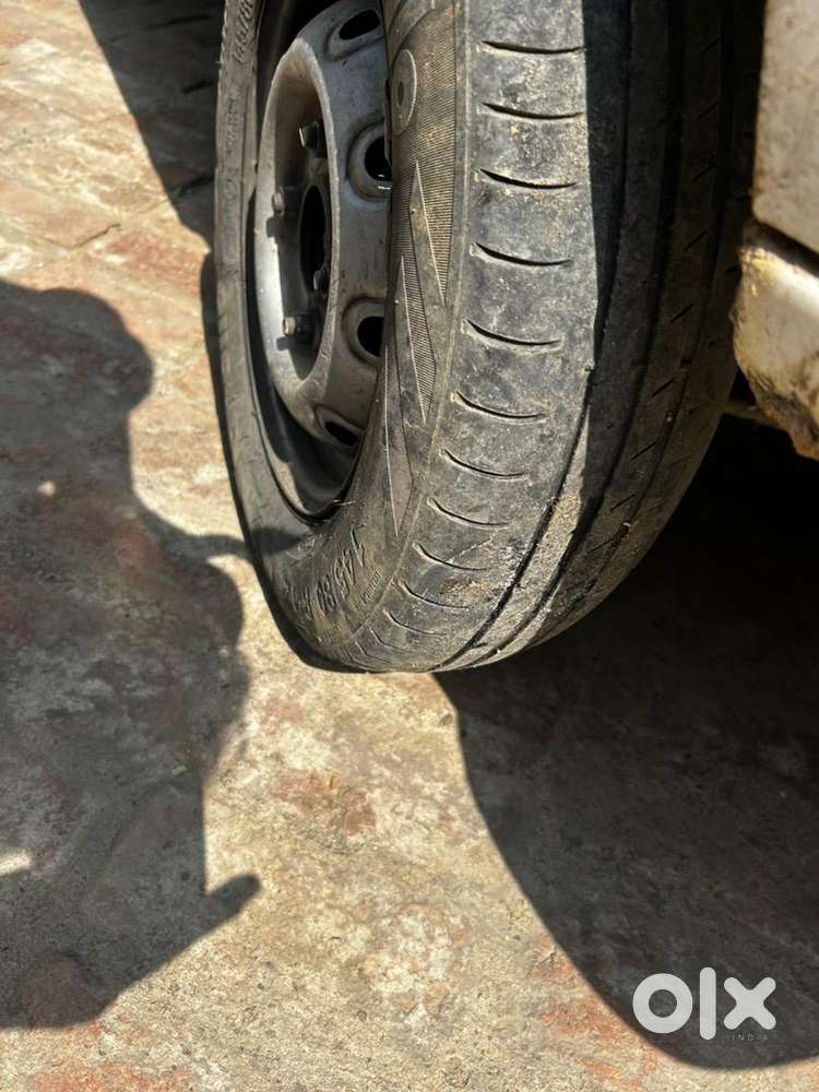 Maruti Suzuki Car 2015