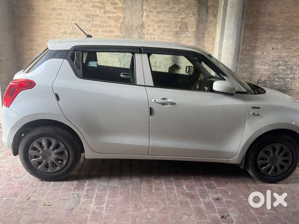 Maruti Suzukhi All Excellent Condition All Original No Paint.