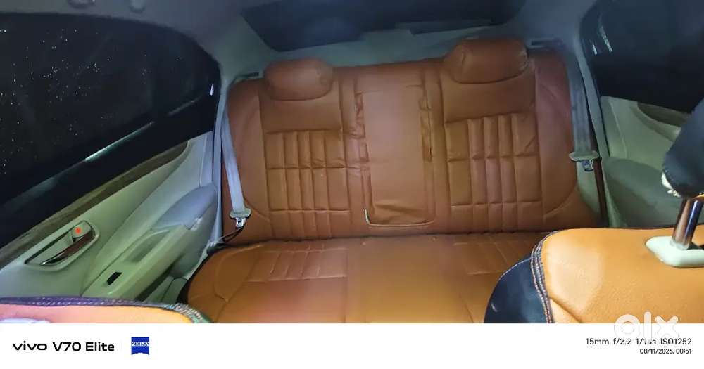 Maruti Suzuki Ciaz 2019 Variant Diesel