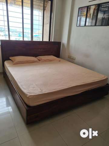 Kurlon spring mattress online 6 inch price