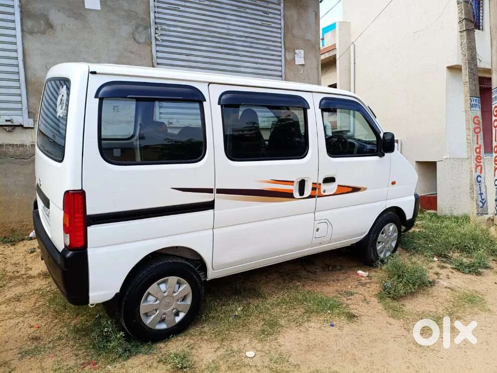 I Want Sell My Caar