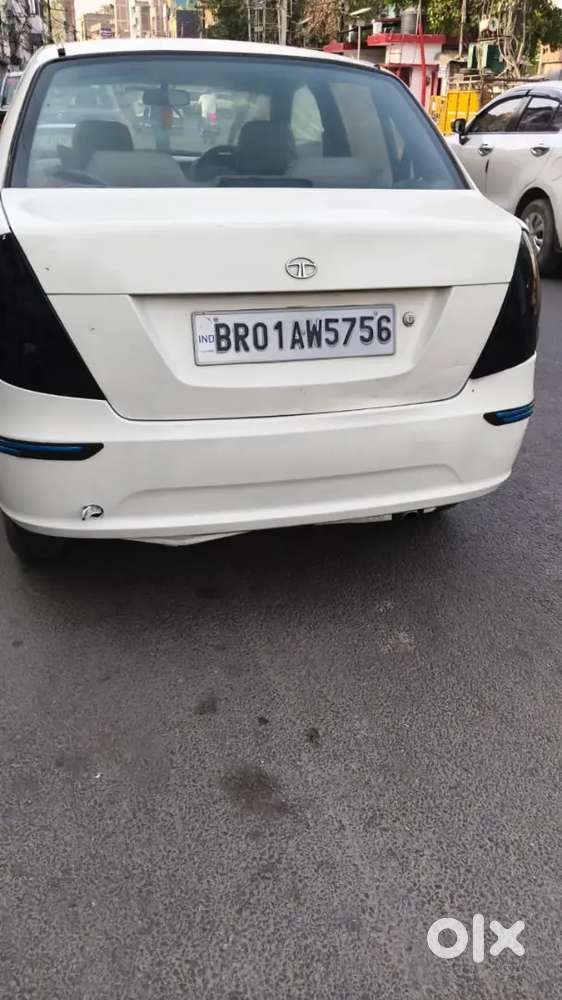 Urgent Selling Paper Valid Till 2030