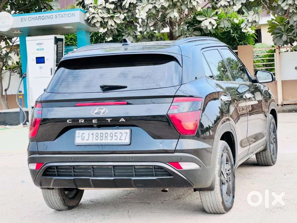Hyundai Exter 2023 Suv