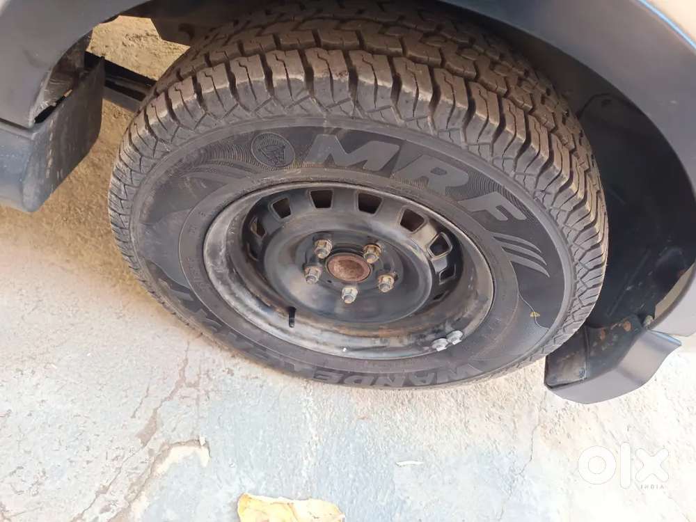 Mahindra Xylo Diesel Manual 2013