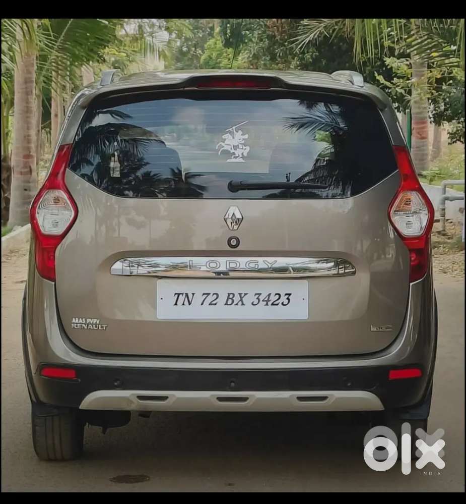 Showroom Condition Vehicle Urgent Sale