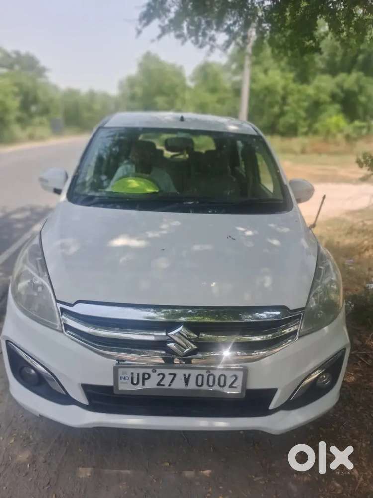 Gadi Bechna Chahte Hain