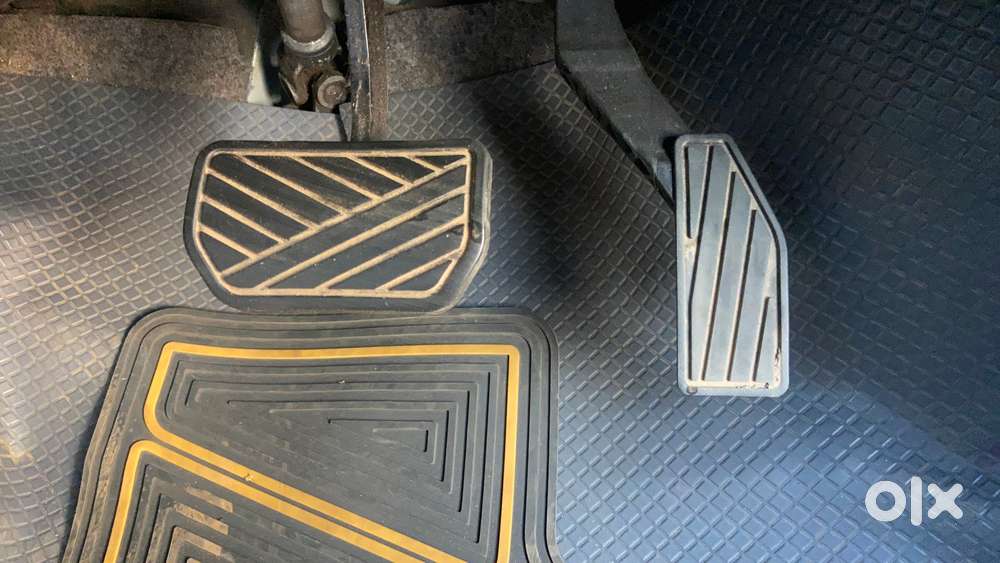 Maruti Suzuki Alto K10 1.0 Vxi (o) Amt, 2018, Petrol