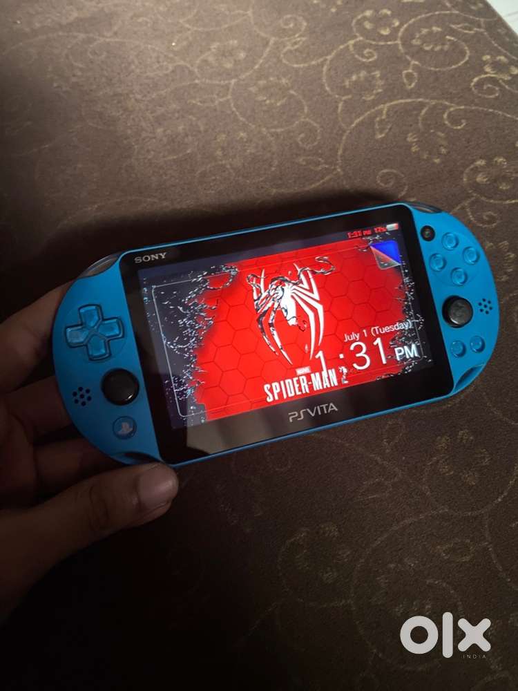 (未使用･未開封品)　ネクレボ 基本情報技術者試験 - PSVita p1m72rm Amazon | ネクレボ 基本情報技術者試験 - PSVita | ゲームソフト