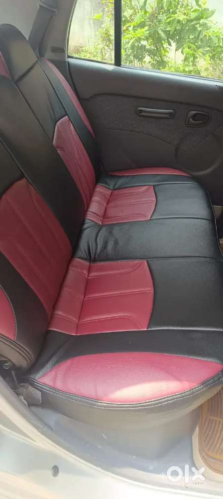 Hyundai Santro Xing 2006