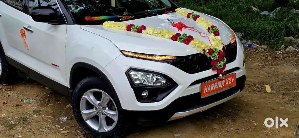 अर्जेन्ट सेल टाइम पास वाले इस पोस्ट से दूर रहे