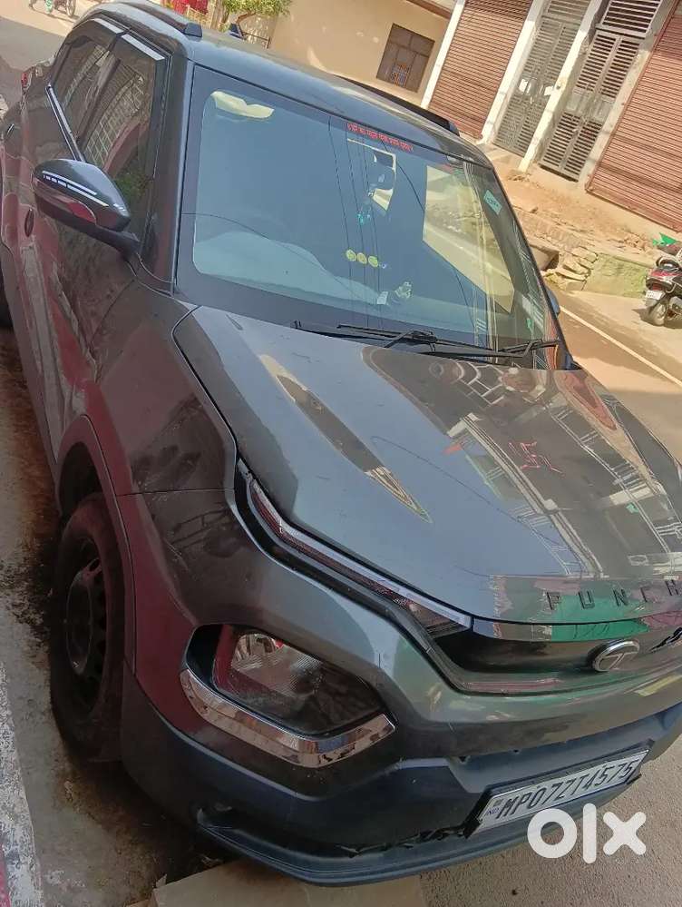 Urgent Sell, Excellent Condition, Well Maintenance