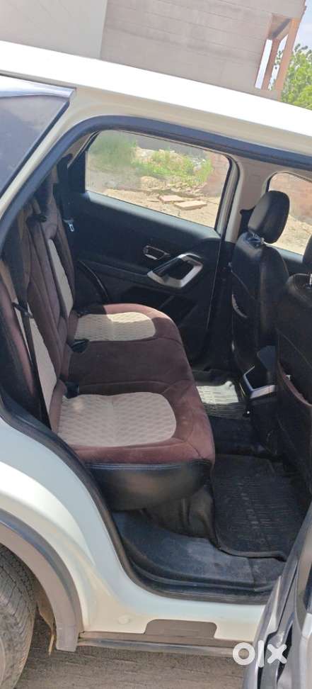 Tata Harrier Xta+ 2.0 L Kryotec Bs Vi, 2021, Diesel