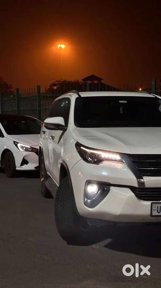 Baleno Swift Scorpio Dzire All Cars