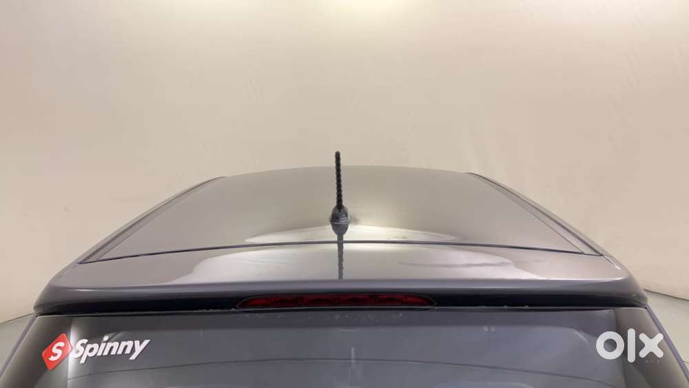 Hyundai Grand I10 1.2 Kappa Magna, 2014, Petrol