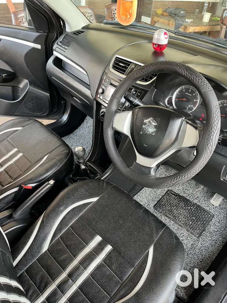 Bilkul Original Car H Or Engine Seld H