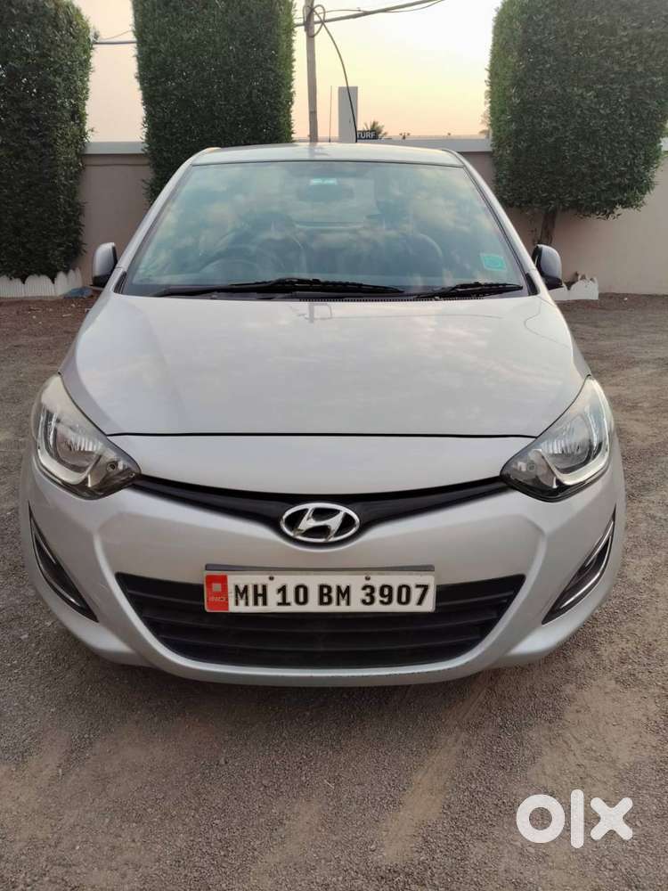 I20 Comny Ment