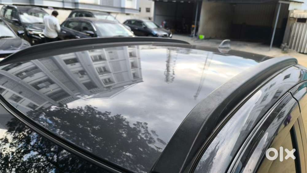 Maruti Suzuki Fronx 2024