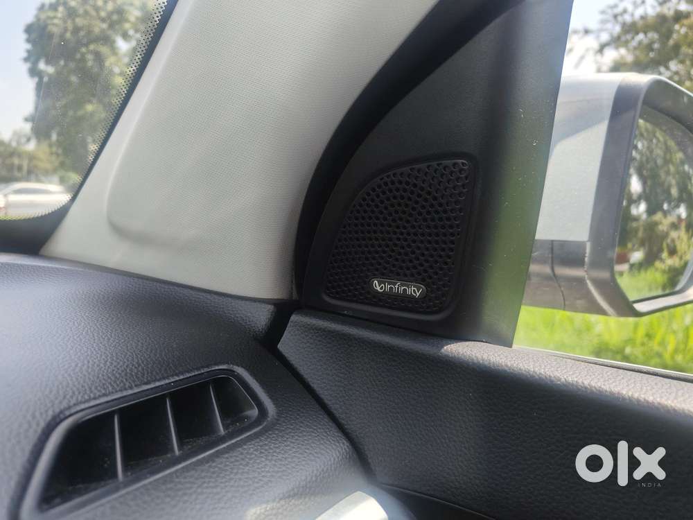 Mg Hector Sharp Diesel Mt, 2020, Diesel