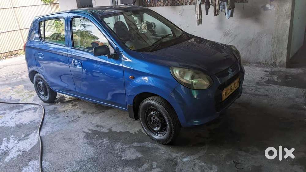 Uber attached taxi car rent Tours & Travel 1738379352