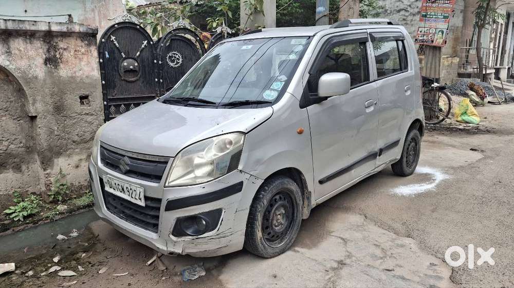 Good Condition And Well Mentain With New Tyres