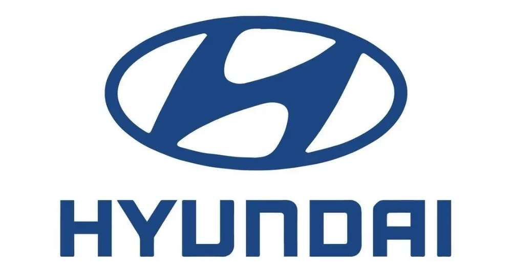 dealer_logo