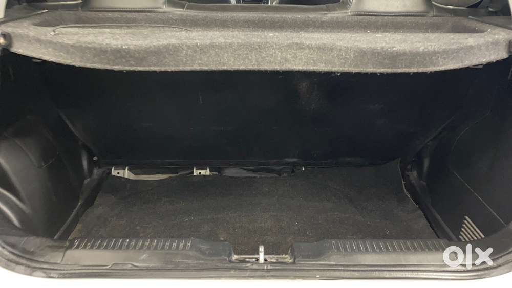 Maruti Suzuki Swift 2018 Vxi, 2019, Petrol