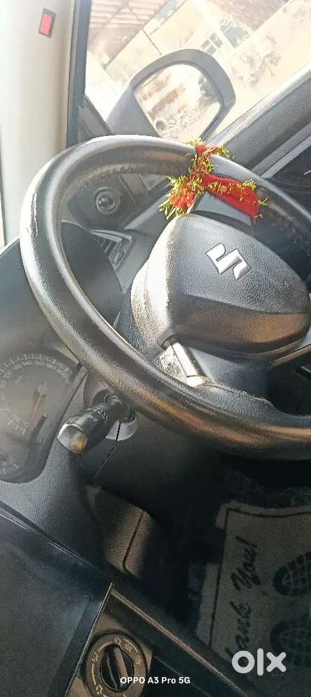 Maruti Suzuki Swift 2013 Petrol