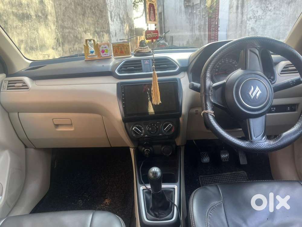 Maruti Suzuki 2024 Car