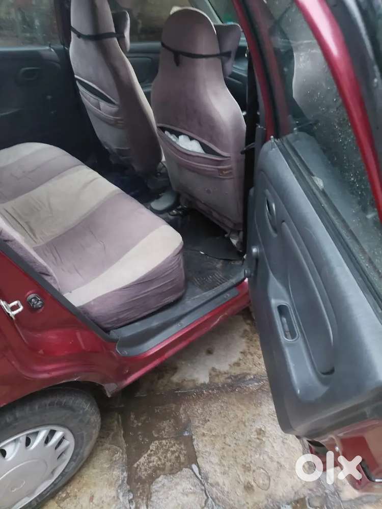 Alto For Sale 2011 And Celerio 2020 For Sale