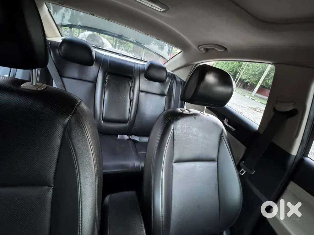 Hyundai Verna 2022 Diesel 70000 Km Driven