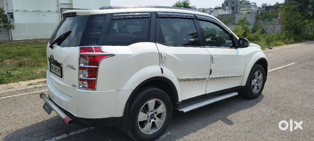 It's A Very Good Condition