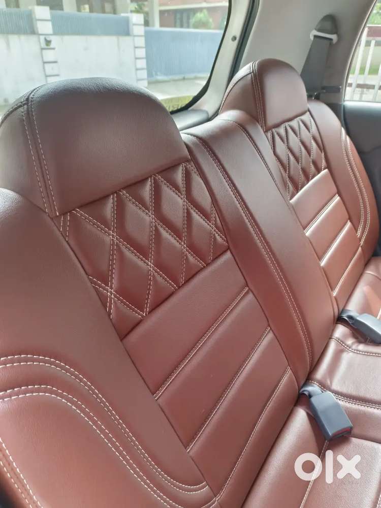 Hyundai Santro 2007 Petrol 81000 Km Driven. Sparanginly Used For Sale