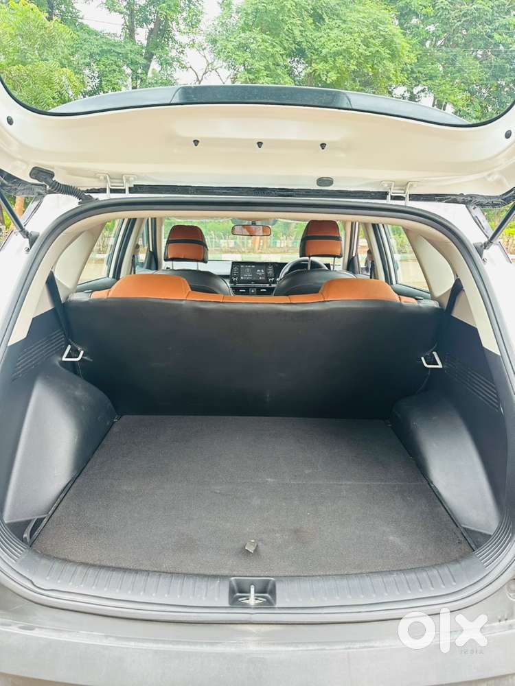 Kia Seltos Htk 2023(22)