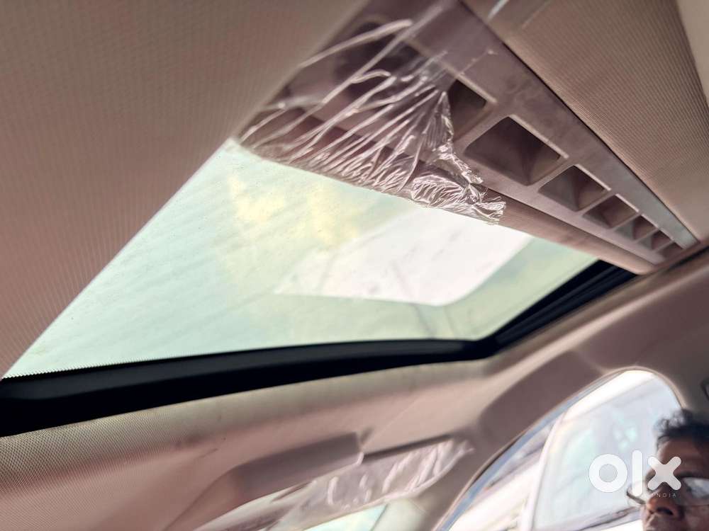 Tata Nexon 1.2 Revotron Xz Plus (s), 2022, Petrol