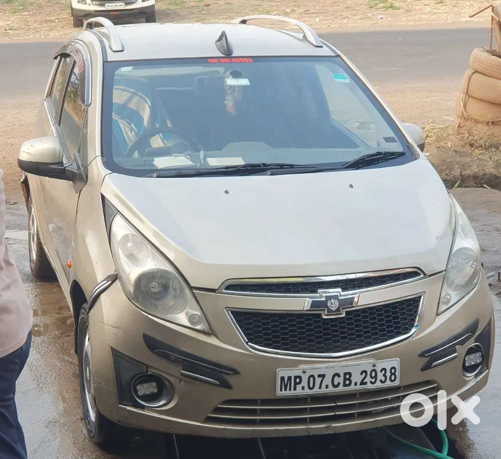 Good Condition Car For Sale.