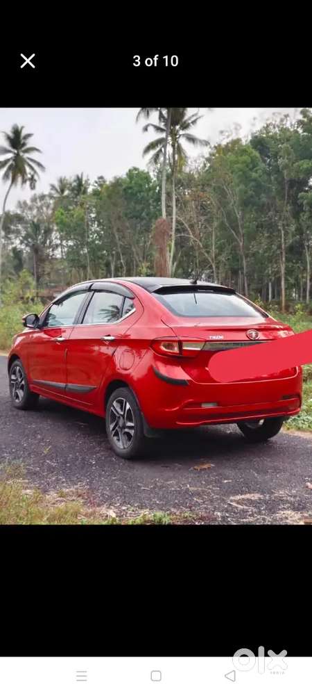 Tata Togor