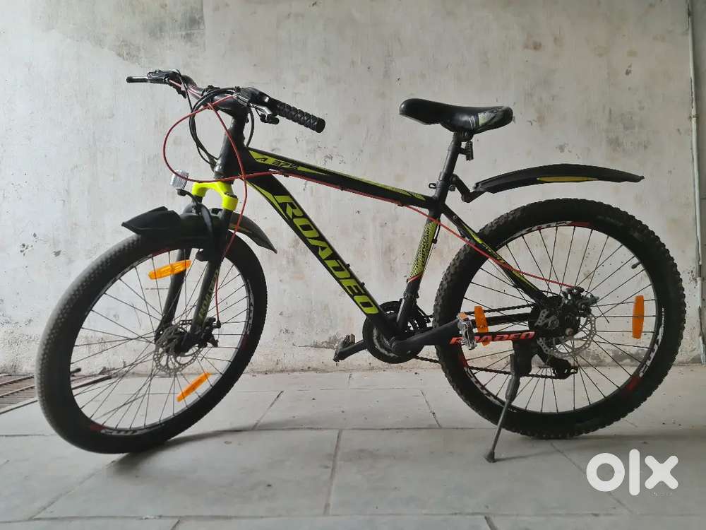 Mountain Hardtail Roadeo A375 Price Hercules Roadeo A375 26 T