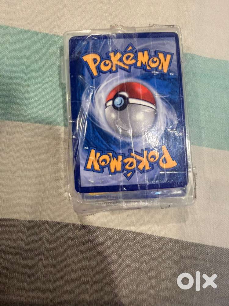 chinese pokemon card back S-Chinese) Pokmon TCG: 30th Anniversary Celebration Display Vol  Spoils and Loot focused product Chinese 2023 Pokemon Card Red