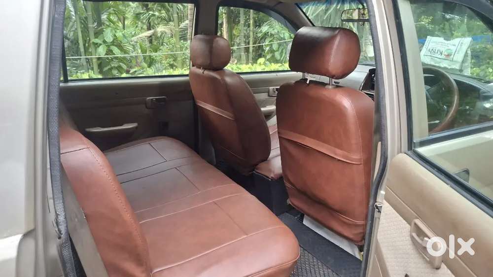 Good Car Net ക്ലീൻ