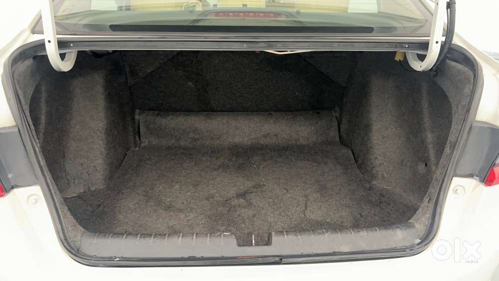 Honda City 1.5 Zx Cvt I-vtec, 2020, Petrol